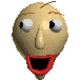 Baldi