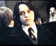 Severus Snape