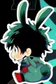 Deku