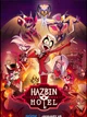 Hazbin hotel