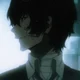 Dazai 