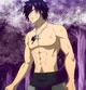 Grey fullbuster 