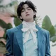 Taehyung 