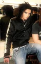 Bill kaulitz