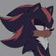 Shadow the Hedgehog 