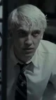 Draco-Malfoy