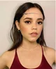 Jenna Ortega 