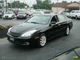 2002 Lexus es300
