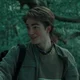 Cedric Diggory