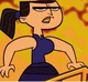 Total drama