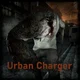 Urban Charger
