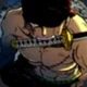 Zoro