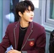 Han Seojun