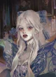 Aneira