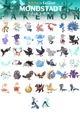 GI pokemon Mondstadt