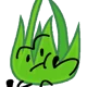 -Grassy-