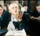 Draco Malfoy 