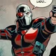 Deadshot