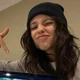 Jenna Ortega 