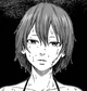 Sawa