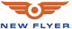 New Flyer 