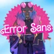 Error Barbie
