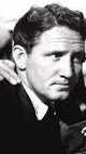 Spencer Tracy