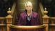 Klavier Gavin