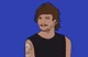 Louis Tomlinson 