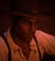 Lenny Summers