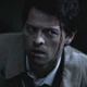 Castiel