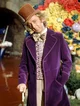Willy Wonka 