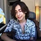 Aidan Gallagher 