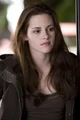 Bella swan