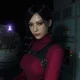 Ada Wong 