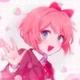 Sayori