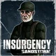 Insurgent Bill
