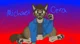 Michael Cera Jackal