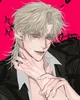 CAJOLED Yandere BL