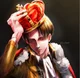 Levi Ackerman