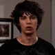 -Rodrick Heffley-