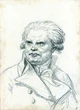 georges danton