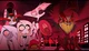 Hazbin hotel 