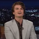 Joe Keery
