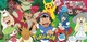 Pokémon
