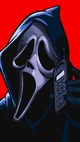 Ghostface