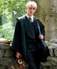 Draco Malfoy 