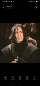 Severus Snape