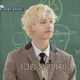 Bang Chan
