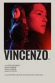 Vicenzo - dorama 